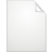 Caderno de Exercícios Alunos.docx